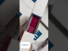 เครื่องขับไฟฟ้า KFD0-SD2-Ex1.10100 PEPPERL FUCHS