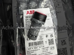 ABB ทั้งหมด