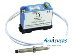 330854-040-24-00 Bently เนวาดา 3300 XL 25 มิลลิเมตรสายขยาย 4.0 เมตร (13.1 ฟุต)