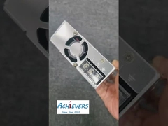 MW ค่าปริมาณห้วย hrp-450-48