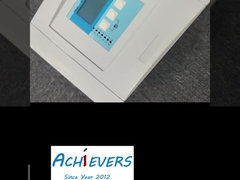 FMU90-R11CA111AA3A Endress+Hauser Instruments 90-253VAC พื้นที่ที่ไม่อันตราย