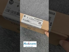 อัลเลน-บราดลีย์ 1756-OF8