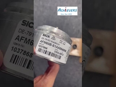 SICK เครื่องรับแสงไฟฟ้าผ่านรังสี W250-2 WSE250-2P2431