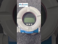 Endress+Hauser Cerabar PMC51B ซีรี่ย์เซ็นเซอร์ความดัน 1.5psi นาที 600psi มากที่สุด