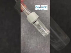 Endress+Hauser CPS11E-1082/0 เครื่องตรวจวัด pH ดิจิตอล