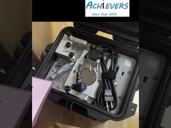 กรุงเทพมหานคร