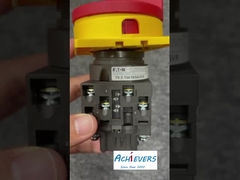 อีตัน T0-2-15679/EA/SVB