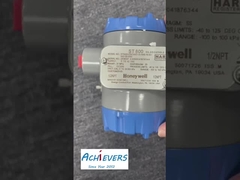 STG74S-E1G000-1-0-BHS-11S-A-00A0-00-0000 HONEYWELL เครื่องส่งสัญญาณ SmartLine STG700