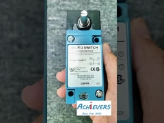 เครื่องส่ง HONEYWELL