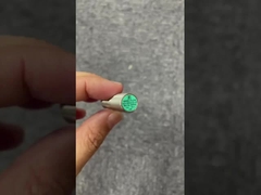 PEPPERL FUCHS NJ2-12GM40-E2-V1 ป้องกันขั้วทางกลับ