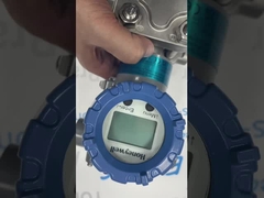 Honeywell STD725-F1AS4AS-1-C-AHS-11C-8-11A6FX,FÍ,TP,PM,01-0000 เครื่องส่งความดันความแตกต่าง