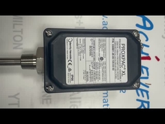 เครื่องแปลงความใกล้ชิด Bently Nevada 330881-28-00-135-03-02