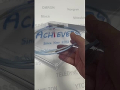 Bently Nevada 330105-XX-XX-10-02-CN MOD157310-09 3300 XL 8 มม.