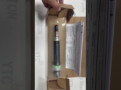 FU20-VP-T1-NPT โยโกกาวะ FU20 เครื่องตรวจจับร่างกายกว้าง