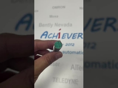 PEPPERL FUCHS NCB2-12GM35-N0-V1 เครื่องตรวจจับการนํา