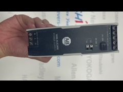 ALLEN BRADLEY 1606-X1F240F โมดูลพลังงานแบบสลับ