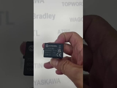 Norgren Spare Coils (QM/48/89J/21) ติดต่อเราวันนี้เพื่อราคาเร็ว