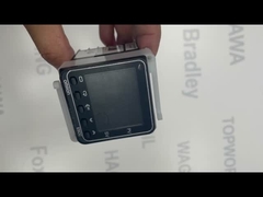 ออมรอน E5CC-QX2A M-800 ปรับอุณหภูมิ PID