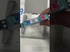 MTL7728+ ช่องปิดความปลอดภัยของไดโอด์ชันท์ ติดต่อเราเดี๋ยวนี้