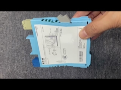 MTL5511 MTL อินสตรัมเม้นท์สวิตช์/อินเตอร์เฟซของตัวตรวจจับความใกล้ชิด