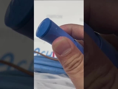 สายวัด Endress Hauser CPK9-HAZ1A