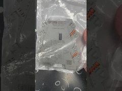 Phoenix MINI MCR-2-UNI-UI-2UI - ตัวคูณสัญญาณ