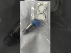 SICK GRL18S-P233W เครื่องรับแสงไฟฟ้า