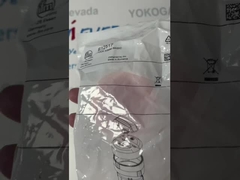 IFM จานเป้าหมายสำหรับแอคชูเอเตอร์วาล์ว E12517 PUCK 53MM BASIC