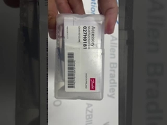 เครื่องมือเปิดแม่เหล็ก Danfoss 027H0181