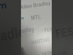 Festo ISO กระปุก DSNU-20-10-P-A