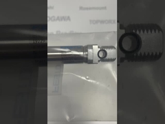 กระบอกสูบ Festo ISO DSNU-16-40-PPV-A