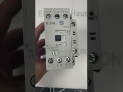 อีตัน โมลเลอร์ DIL M25-10C  โมดูลหน้าสัมผัส