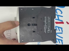 คอนแทคเตอร์ IEC Eaton DIL M40C XT