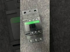 Schneider LC1D40A...C เครื่องติดต่อ IEC