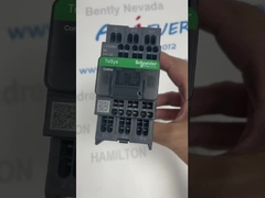 คอนแทคเตอร์ IEC Schneider LC1D093BD