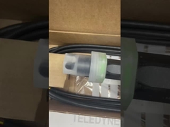 Endress Hauser FTI26-AA4UWDJ ซีรี่ย์ เครื่องปรับระดับความจุ