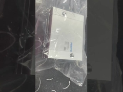 กระปุก Festo Compact ADN-63-50-A-PPS-A