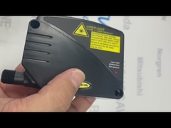 ไดรฟ์ความถี่แปรผัน Schneider ATV320U40N4C