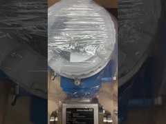 Endress Hauser 5H3B22-AAIBAEAFAAHSASGBA2+LA เครื่องส่ง / เซ็นเซอร์