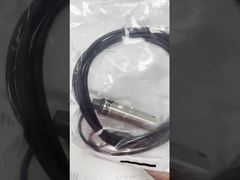 เซ็นเซอร์โฟโตอิเล็กทริก SICK: GRTE18-P1142