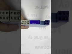 MTL5522 MTL5043 MTL อุปกรณ์เครื่องเสียง