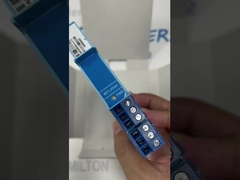 เครื่องปรับสภาพสัญญาณ MTL4544 – HART & ตัวแยกสัญญาณ 4-20mA