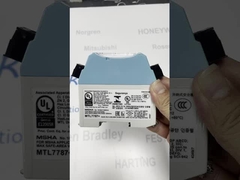 MTL7787+ Eaton 1 ช่อง Zener Barrier