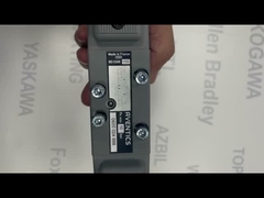 AVENTICS 0820024998 วาล์วทิศทางปนูเมติก