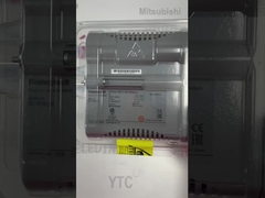 โมดูลอินพุตดิจิตอล Honeywell DC - PDIL51 24V