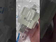 เครื่องย่อย SMC AL40 - 04 - A