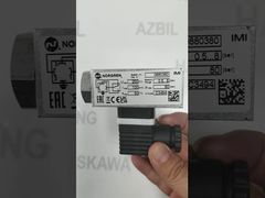 Norgren 0880380 เครื่องปรับความดันแบบอิเล็กทรอนิกส์