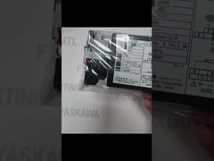 โยโกกาวะ VJH1-016-A6NO เครื่องวางตําแหน่งวาล์วสมาร์ท