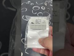 Allen-Bradley 5069 - RTB5 - SCREW เป็นโมดูล I/O ที่คอมพักทัด