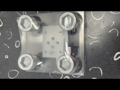 กล่องควบคุมกระสุน 2 ทาง Rexroth LFA10WEA-7X สําหรับระบบไฮดรอลิก